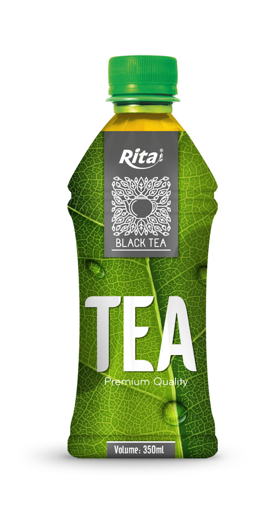 ها 350ml تماس چای حق بیمه کیفیت